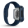 Uniq Torres do Apple Watch nautical blue UNIQ-40MM-TORBLU - 1082178 - zdjęcie 3